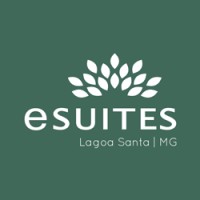 eSuites Lagoa Santa logo - Similar company to Maple Bear Lagoa Santa
