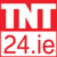 Tnt24.Ie