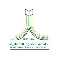Northern Border University logo - Similar company to شركة الشمال التعليمية للتعليم