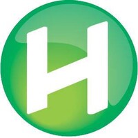 Hughie's Event Production Services logo - Similar company to Launch Media + Productions, Inc.