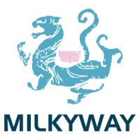 Milkyway Chemical Logistics logo - Similar company to Eagletainer Logistics