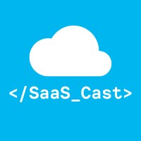 SaaS Cast logo - Similar company to WYSED