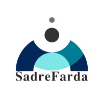 SadreFarda Technology Engineering Co. logo - Similar company to Equator Engineering Sdn Bhd