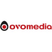 Ovomedia Creative Inc.