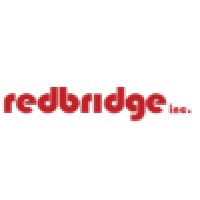 Redbridge, Inc. | Inter-Tribal Energy & Tech Tour
