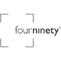 Fourninety Limited