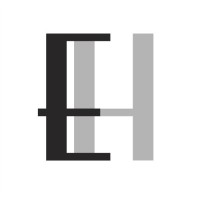 Emerald Home Furnishings logo - Similar company to Napa Furniture Design, Inc.