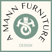 mannfurnituredesign logo - Similar company to Better
