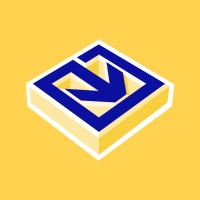 Impact (Boston) Ltd logo - Similar company to Labelflex