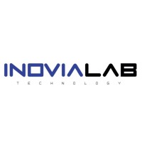 INOVIALAB TECHNOLOGY Inc. logo - Similar company to Kleverlab