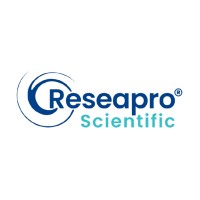 Reseapro Scientific Services Pvt. Ltd. logo - Similar company to Manuscriptedit