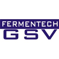 Fermentech GSV Private Ltd logo - Similar company to Chimertech Private Limited
