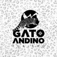 Turismo Gato Andino logo - Similar company to Somos Tour