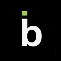 BNNOVATE logo - Similar company to Telescope Live Ltd