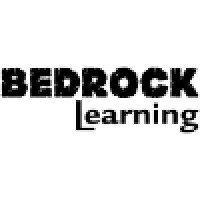 Bedrock Learning, Inc. logo - Similar company to Bedrock Knowledge