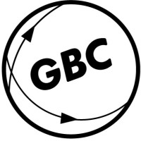 Global Brand Consultants, LLC logo - Similar company to Brandhut