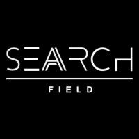 SearchField logo - Similar company to Rislent Solutions