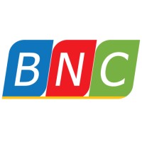 Công Ty Cp Công Nghệ Bnc Việt Nam