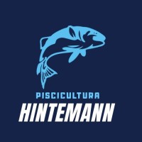 Piscicultura Hintemann logo - Similar company to Engenharia Moderna