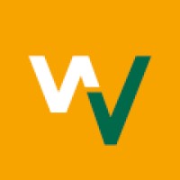 WasteSure logo - Similar company to Electricsfixed