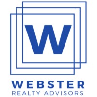 Webster Realty Advisors logo - Similar company to Realty One Group Dleta