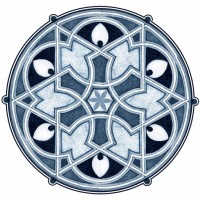 The Matheson Trust logo - Similar company to Rose Publishing