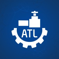 Azertexnolayn LLC logo - Similar company to Install Procnc