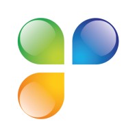 Business Productivity logo - Similar company to Smartevents