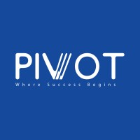 Pivot Business And Coworking Space