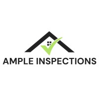 Ample Inspections logo - Similar company to Smart Website Development