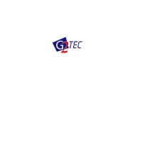 BET G2TEC logo - Similar company to Projet X Europe