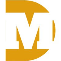 Marcus Global Services logo - Similar company to Marcus Solutions