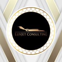 LuxJet Consulting logo - Similar company to Aerogreet