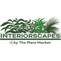 Interiorscapes by the Plant Market logo - Similar company to Landsbuild Corp