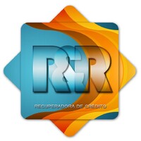 Grupo R&R logo - Similar company to Glik Smart