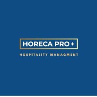 Horeca Pro + logo - Similar company to Stelo