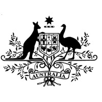 Australian Office Of Parliamentary Counsel