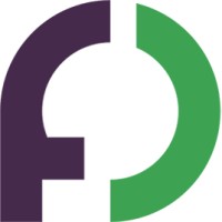 Centrul Medical 