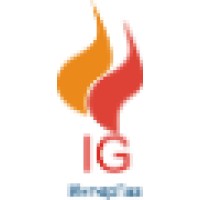 Intergaz