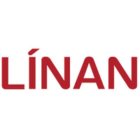 LINAN logo - Similar company to Bamar Lifestyle