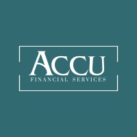 Accu Financial Services logo - Similar company to Global Business Solution (Pak)