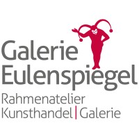Galerie Eulenspiegel GmbH logo - Similar company to Baseline & Co.