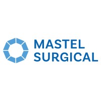 Mastel Surgical logo - Similar company to Su-Instruments