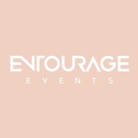 Entourage Events logo - Similar company to Grafico Group
