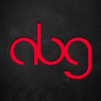 Armstrong Burton Group logo - Similar company to Anker Elemental Limited