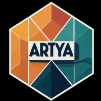 Artya Marketing Services logo - Similar company to Impression Studio