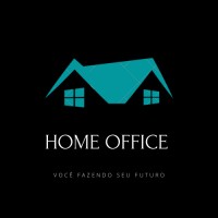 Home Office Brasil logo - Similar company to Digigov