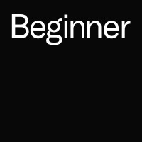 Beginner logo - Similar company to Mbraco