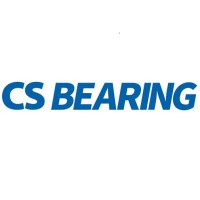 CS BEARING CO., LTD. logo - Similar company to Shafttech Pte Ltd