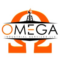 Omega Industrial Services, LLC logo - Similar company to Mitternight